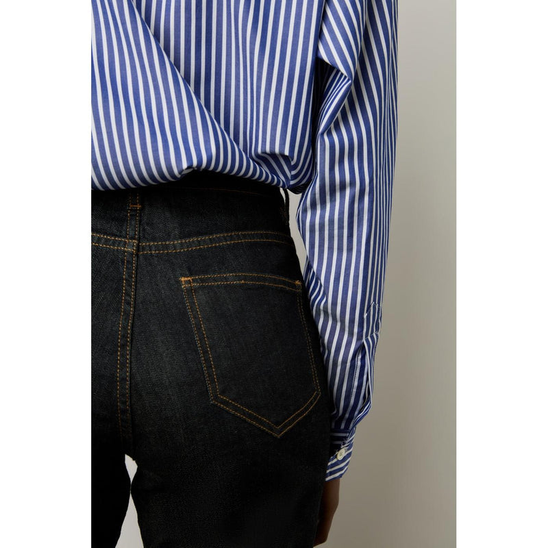 Esme Jeans - Jeans