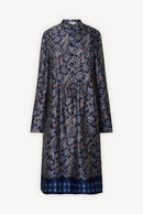 Robe Joy - Marine