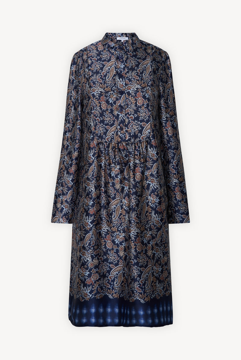 Robe Joy - Marine