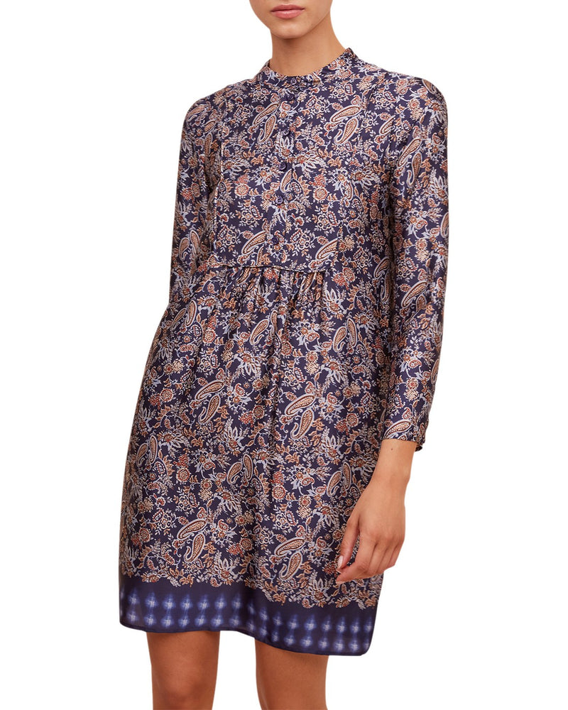 Robe Joy - Marine