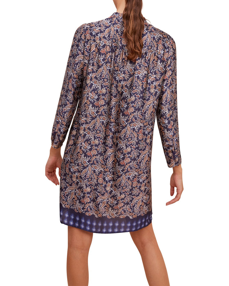 Robe Joy - Marine