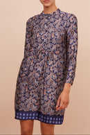 Robe Joy - Marine