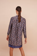 Robe Joy - Marine