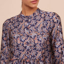 Robe Joy - Marine