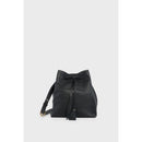 Sac Jane - Noir