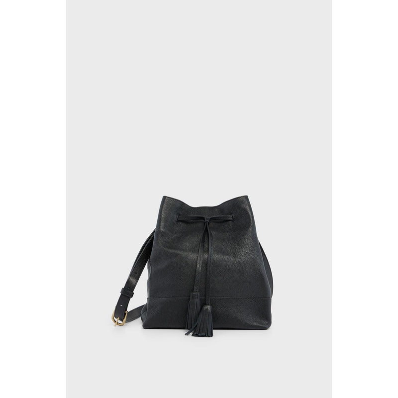 Sac Jane - Noir