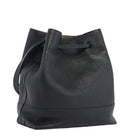 Sac Jane - Noir