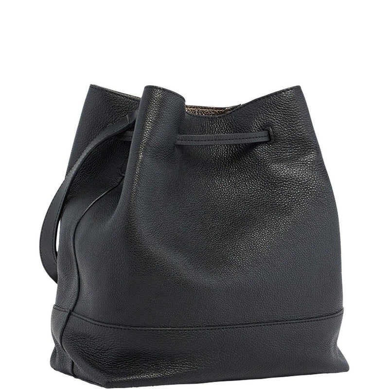 Sac Jane - Noir