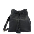 Sac Jane - Noir