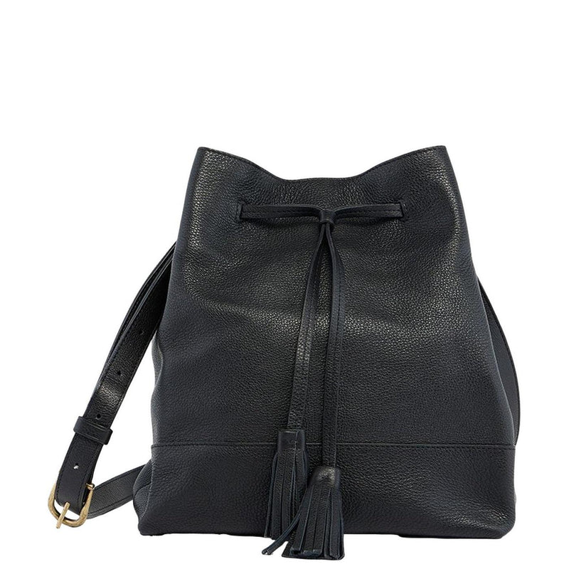 Sac Jane - Noir