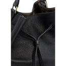 Sac Jane - Noir