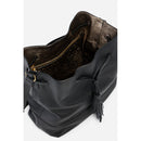 Sac Jane - Noir