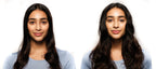 Shampoing Sec Dry Shampoo