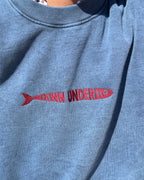 Sweat-Shirt Seaside