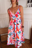 Robe Avelor