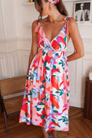 Robe Avelor