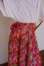Spódnica Cassia