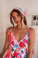 Robe Avelor