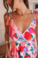 Robe Avelor
