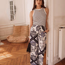 Pantalon Silan