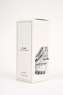 Parfum Flore