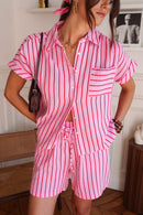 pantalones cortos jelys