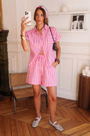 pantalones cortos jelys