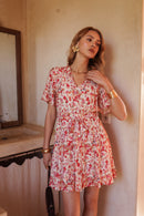 Robe Astrelle