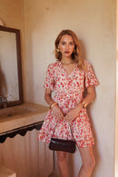 Robe Astrelle