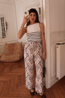 Pantalon Panéa