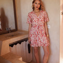 Robe Astrelle