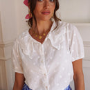 Blouse Jassor