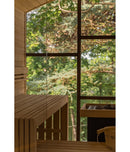 Chambre Grand Confort