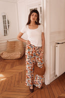 Pantalon Azur