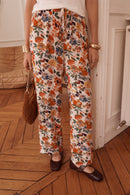 Pantalon Azur