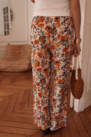 Pantalon Azur
