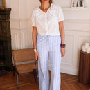 Pantalon Lioris