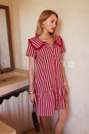 Robe Fiorella