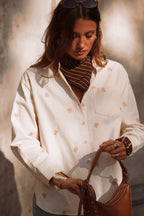 Ymir Overshirt