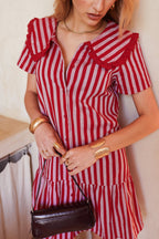 Fiorella dress