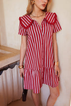 Fiorella dress