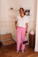 Pantalon Kélya