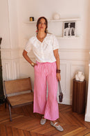 Pantalon Kélya