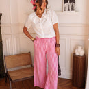 Pantalon Kélya