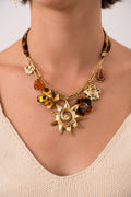 Collier Aurore