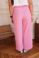 Pantalon Kélya
