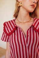 Robe Fiorella