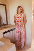 pantalones kaës