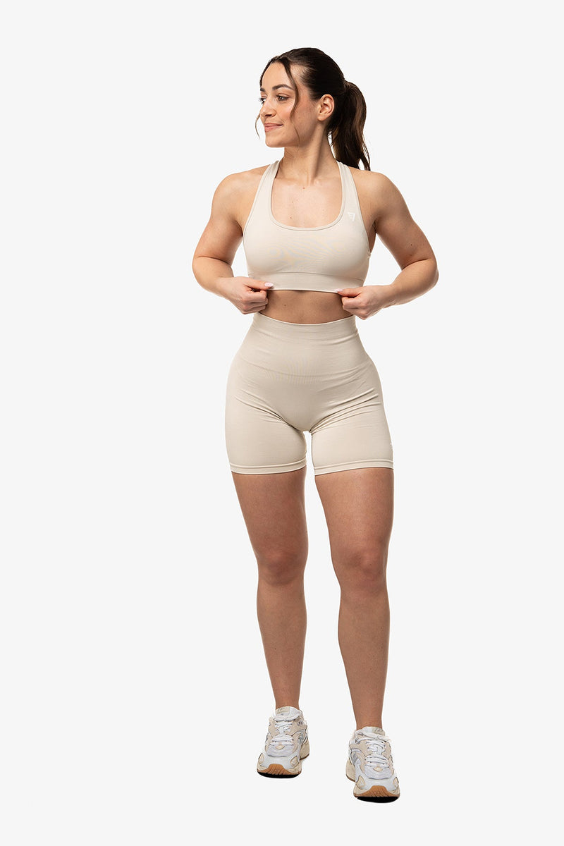 Brassière Essence - Oxygen