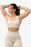 Brassière Essence - Oxygen